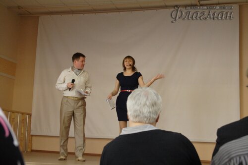 _MG_5621_r